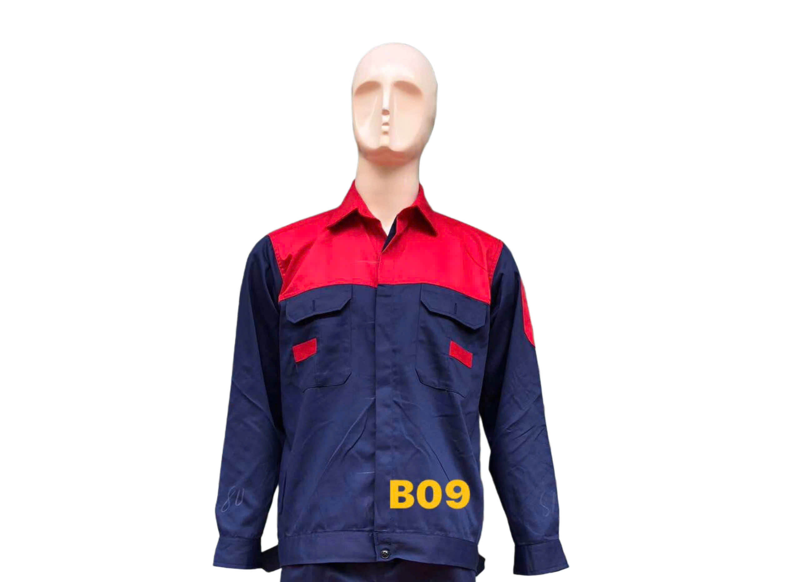 ao-bao-ho-lao-dong-xanh-than-phoi-do