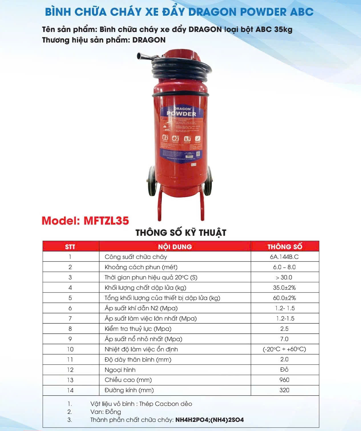 binh-chua-chay-xe-day-dragon-loai-bot-abc-35kg
