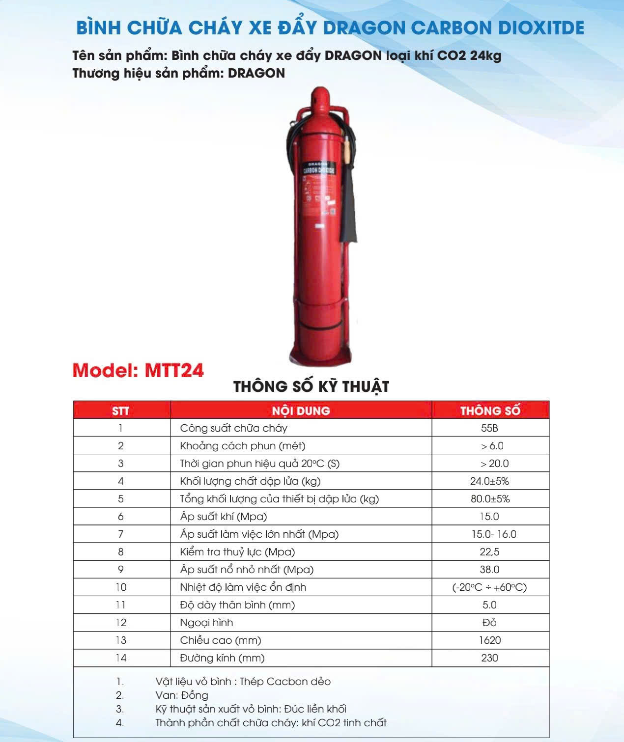 binh-chua-chay-xe-day-dragon-loai-khi-co2-24kg