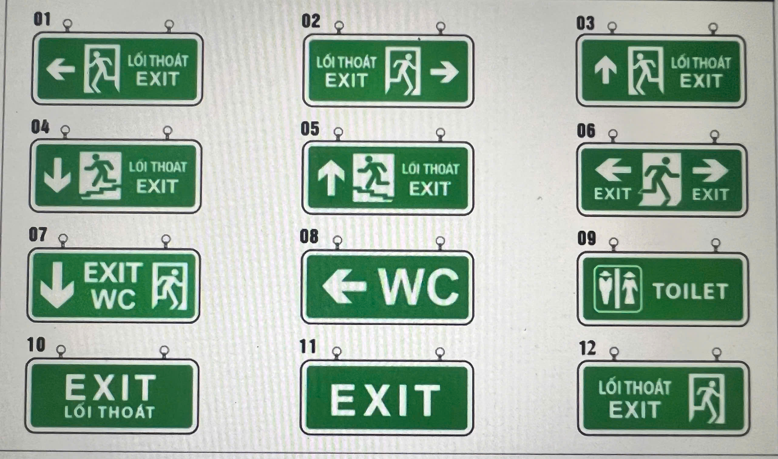 den-exit-hai-mat