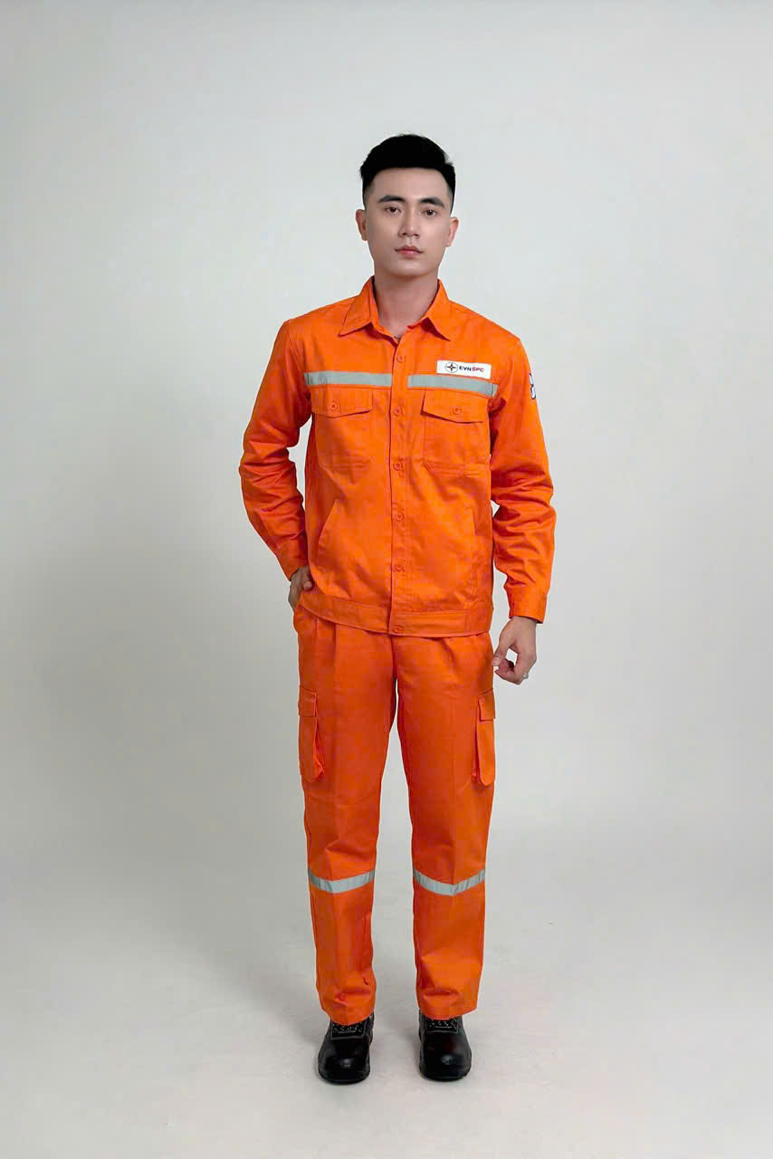 quan-ao-bao-ho-lao-dong-cho-tho-dien