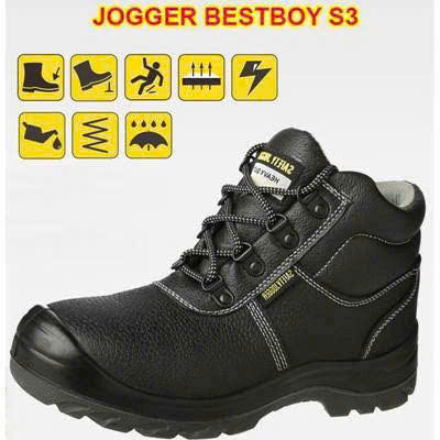 giay-jogger-bestboy-s3
