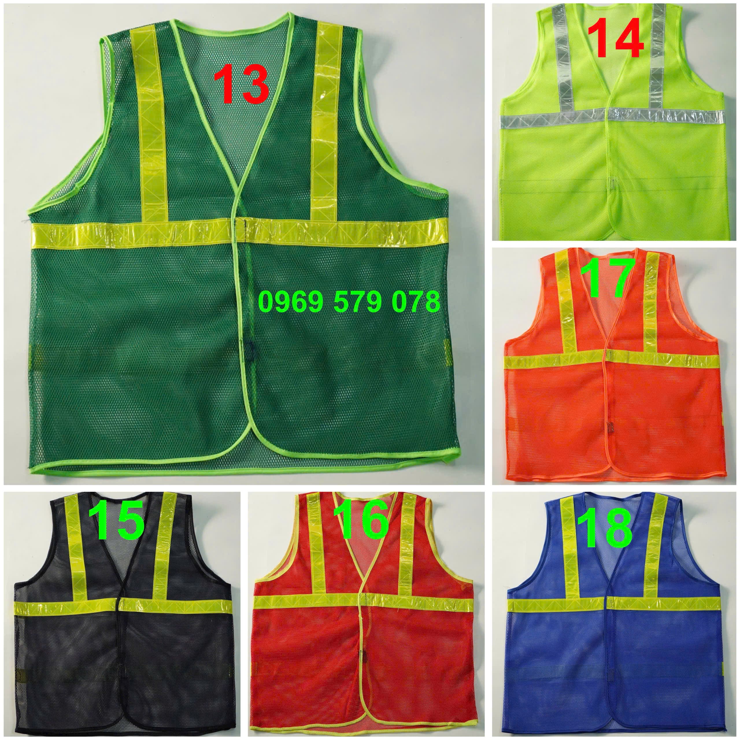 ao-luoi-cong-nhan-phan-quang