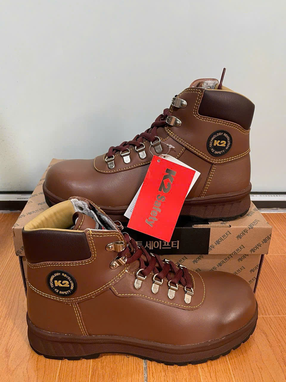 giay-bao-ho-lao-dong-k2-14-han-quoc