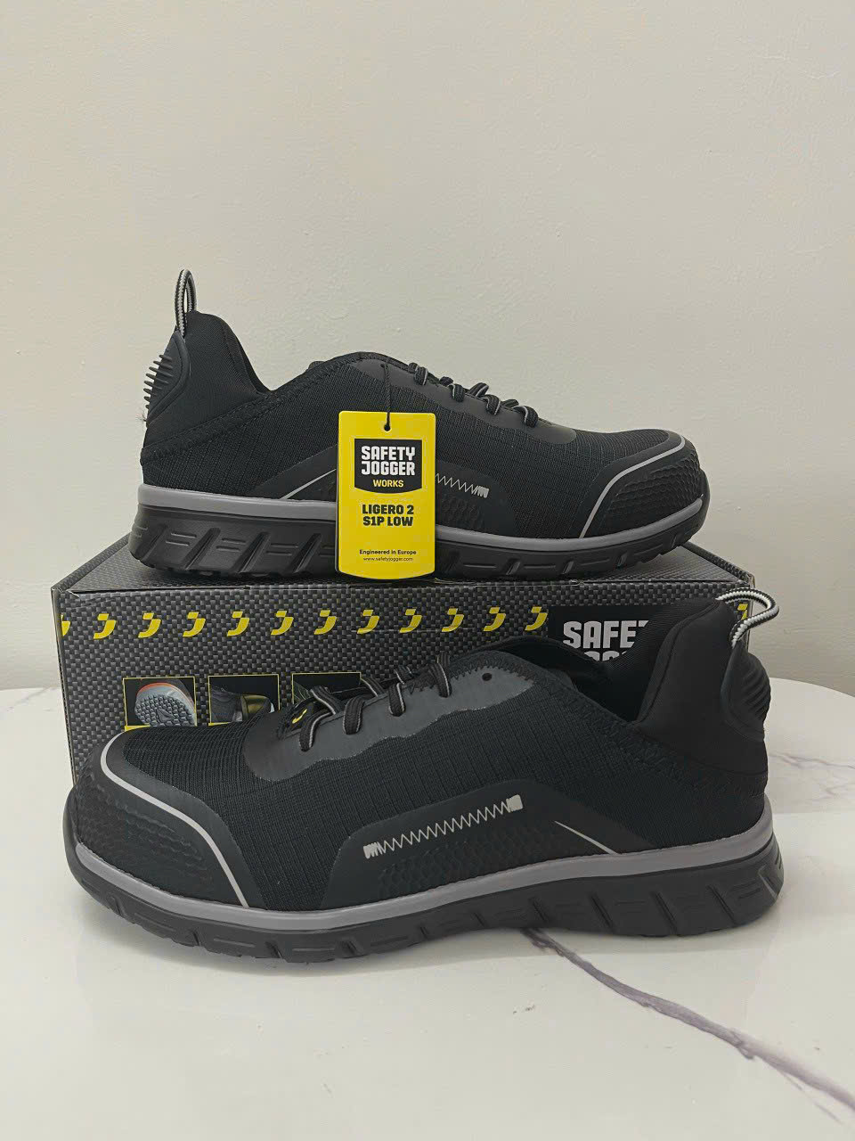 giay-bao-ho-jogger-ligero-s1p-low