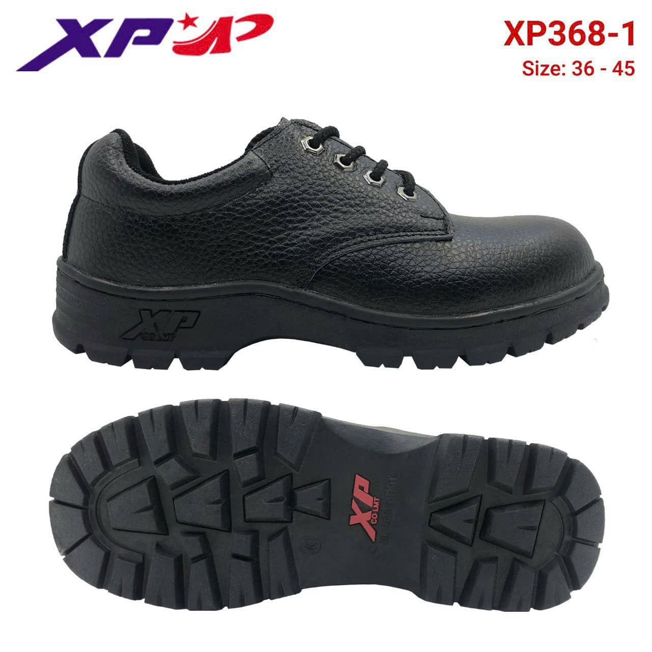 giay-lao-dong-xp-chu-do-ma-xp368-1