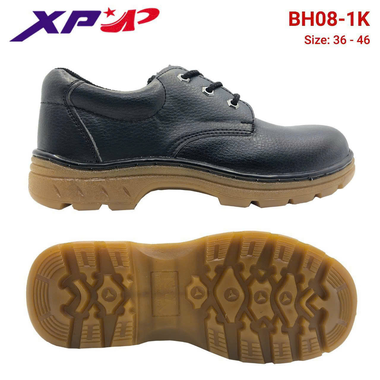 giay-bao-ho-xp-bh08-1k