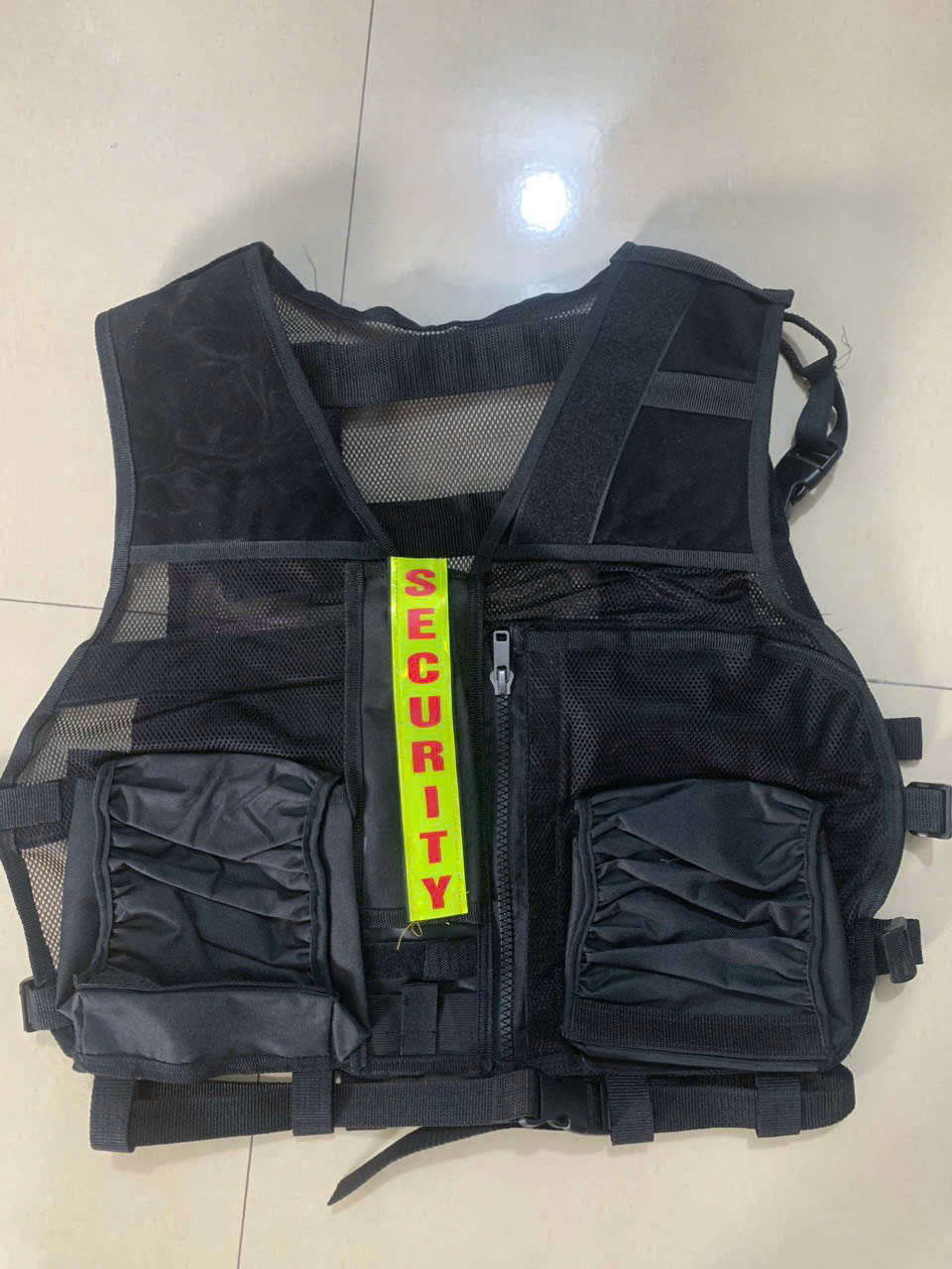 ao-gile-bao-ve-security