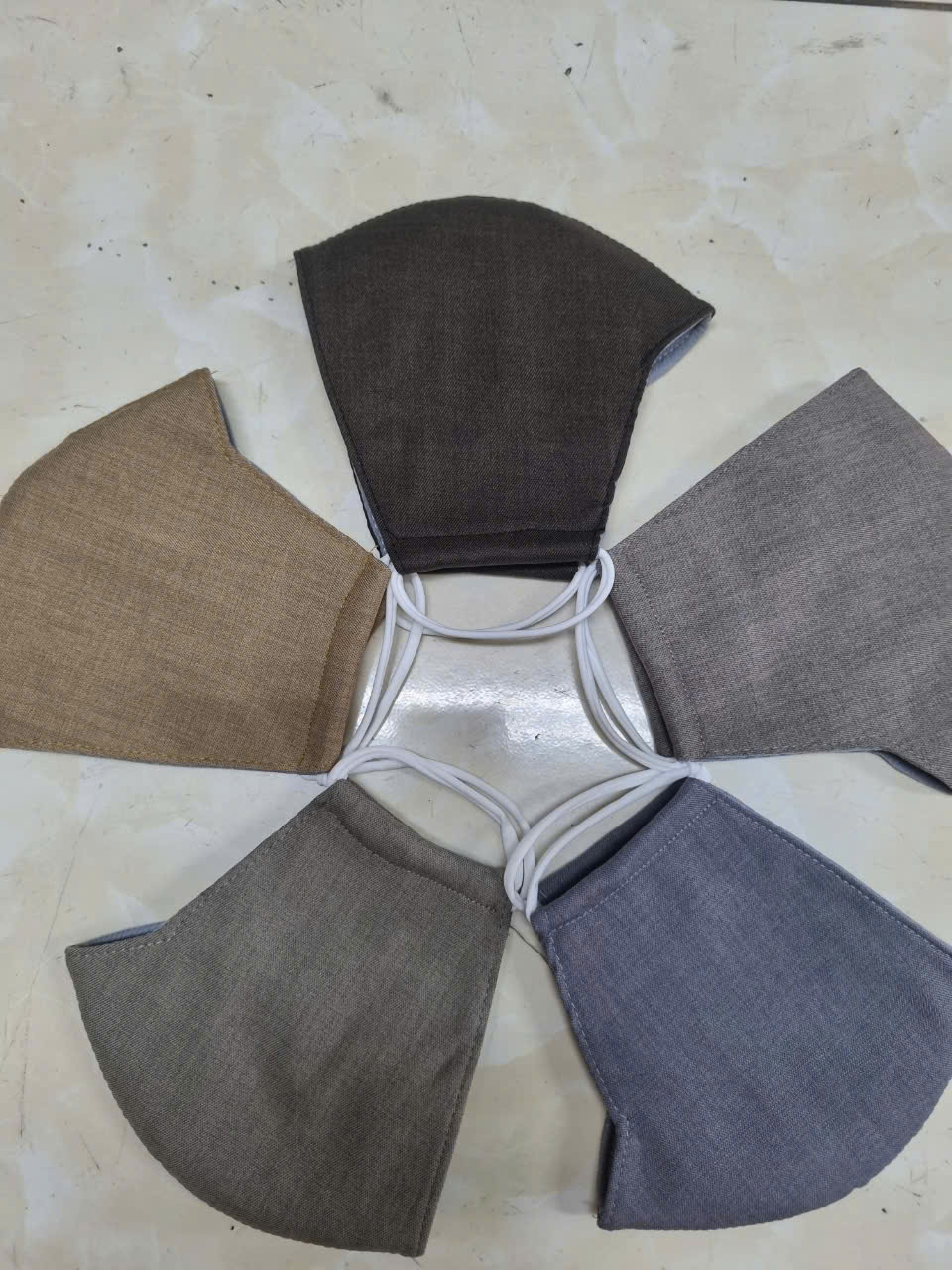 khau-trang-3-lop-cao-cap