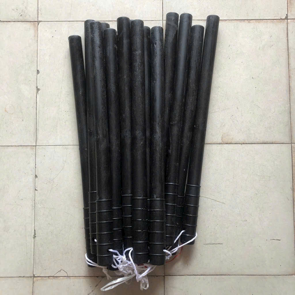 gay-cao-su