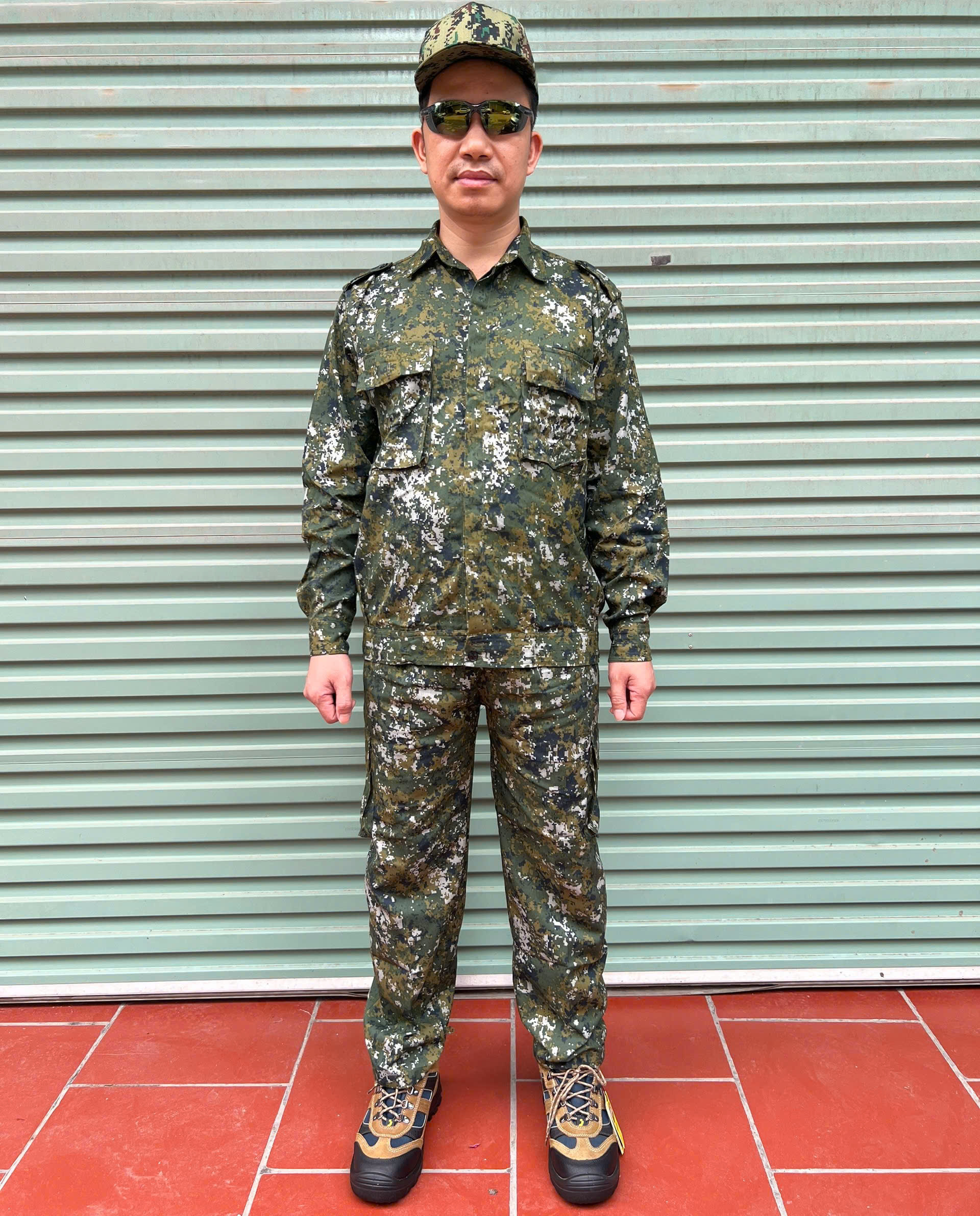 quan-ao-ran-ri-vai-cotton-cao-cap