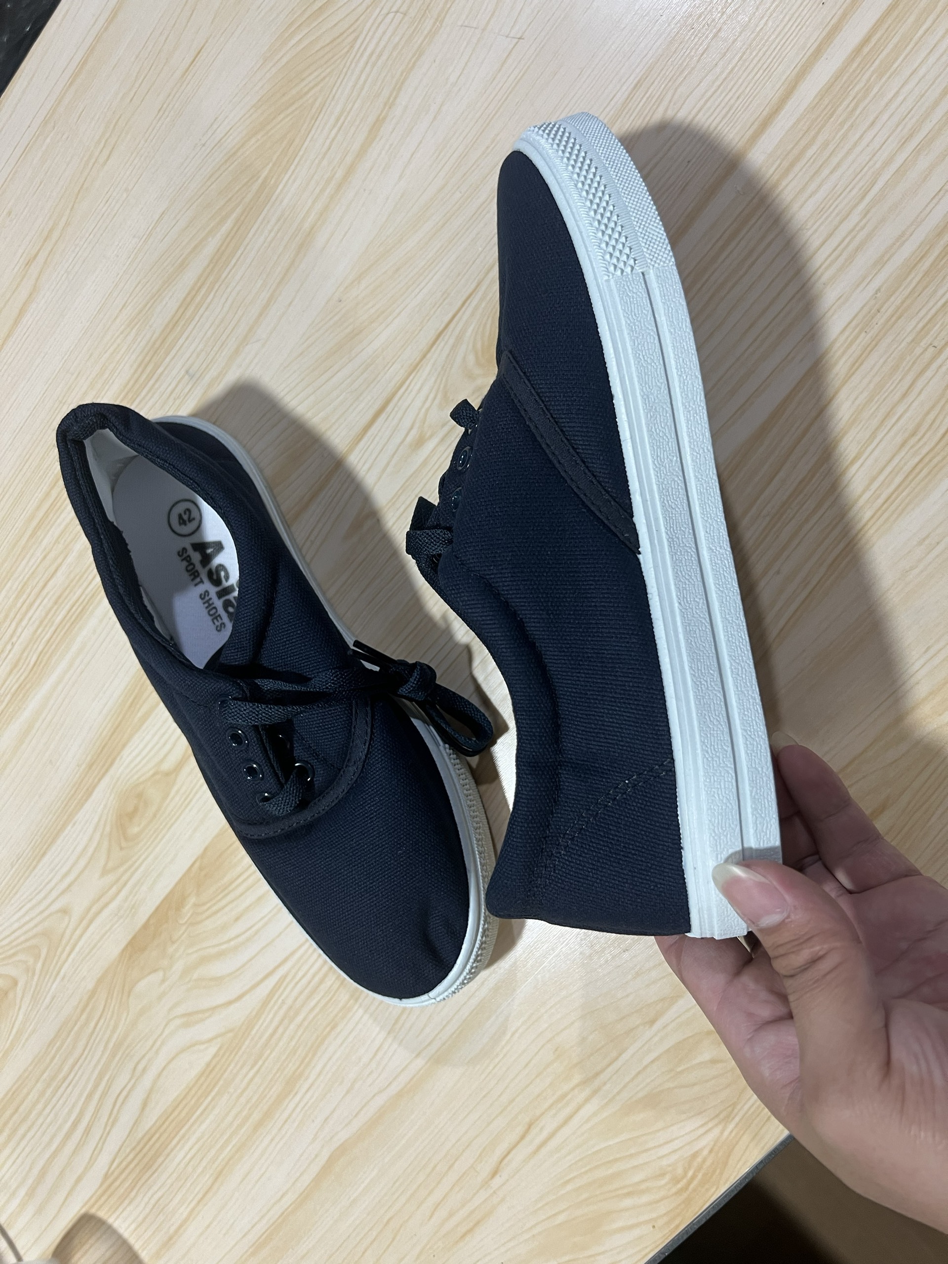 giay-vai-asia-day-buoc