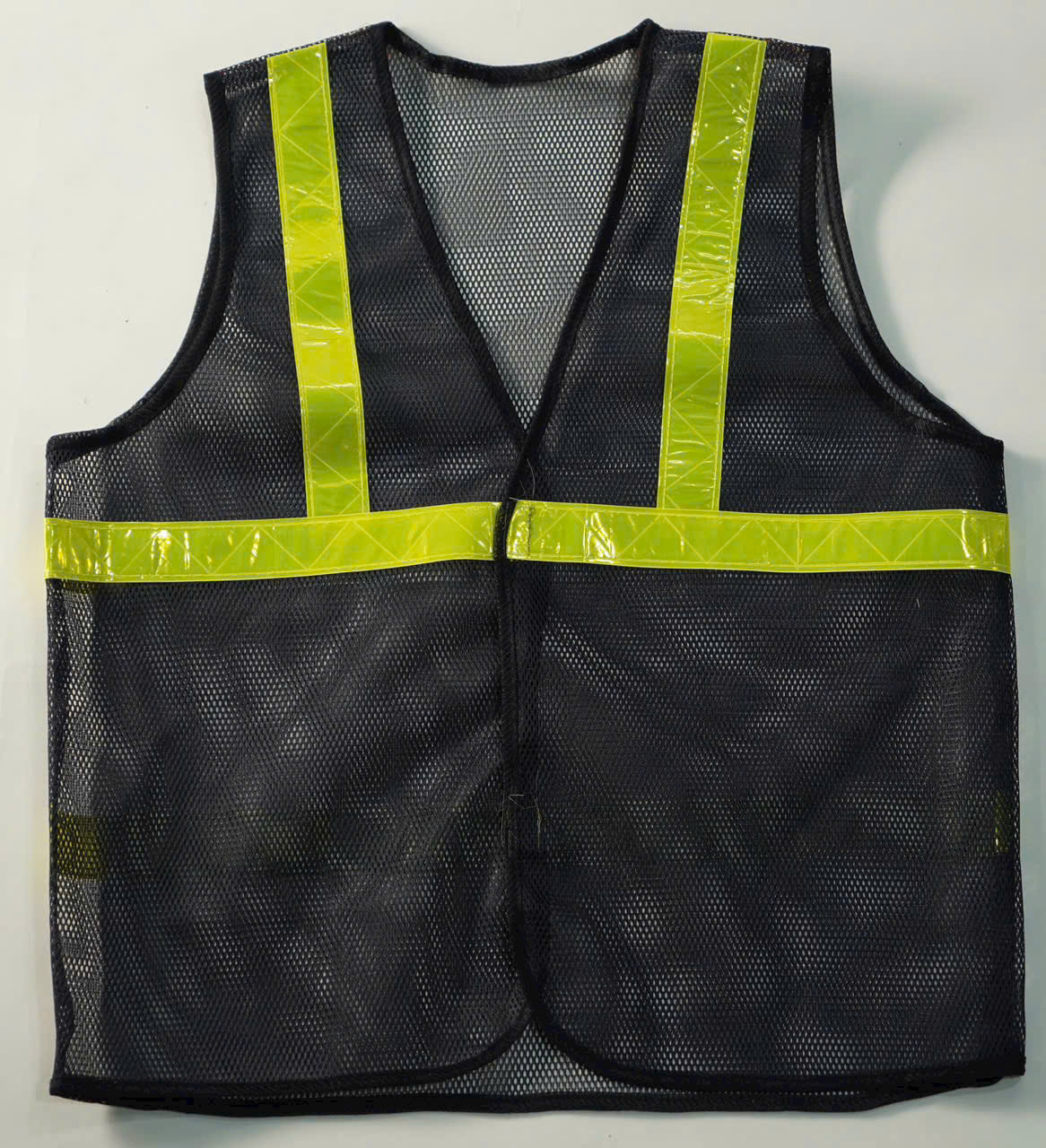 ao-luoi-phan-quang-mau-than