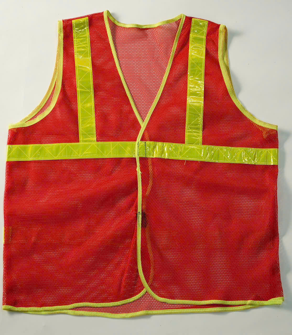 ao-luoi-phan-quang-mau-do