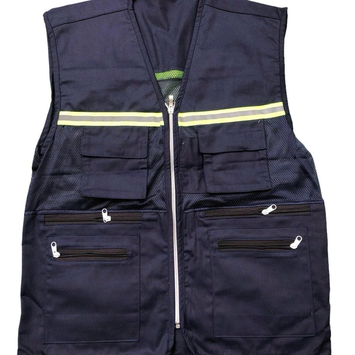 ao-gile-than-den-tui-khoa-keo