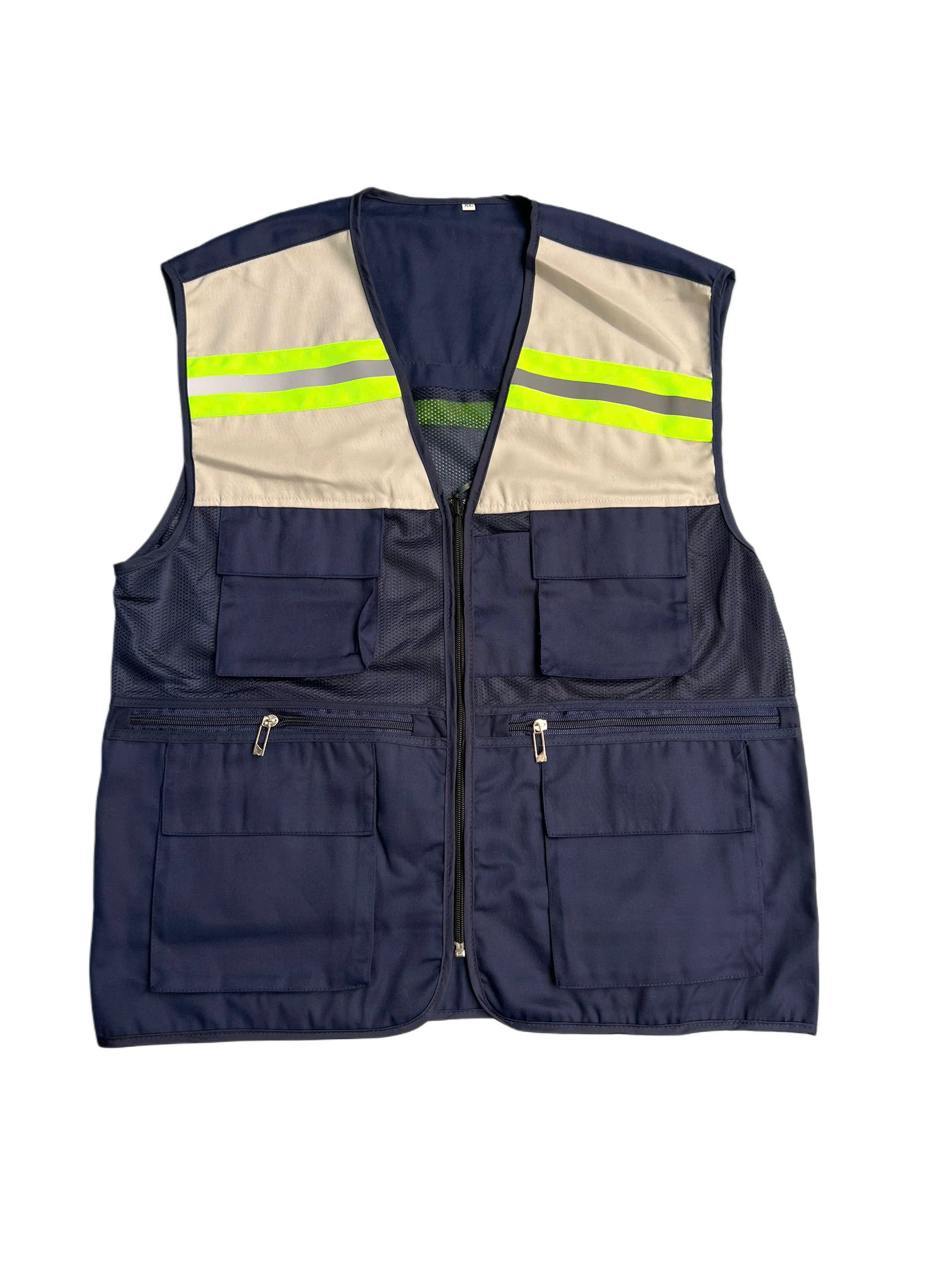 ao-gile-bao-ho-mau-than-phoi-ghi-6-tui