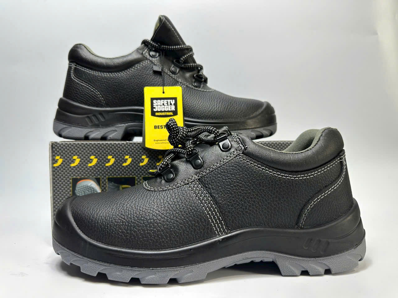 giay-bao-ho-lao-dong-jogger-bestrun-s3