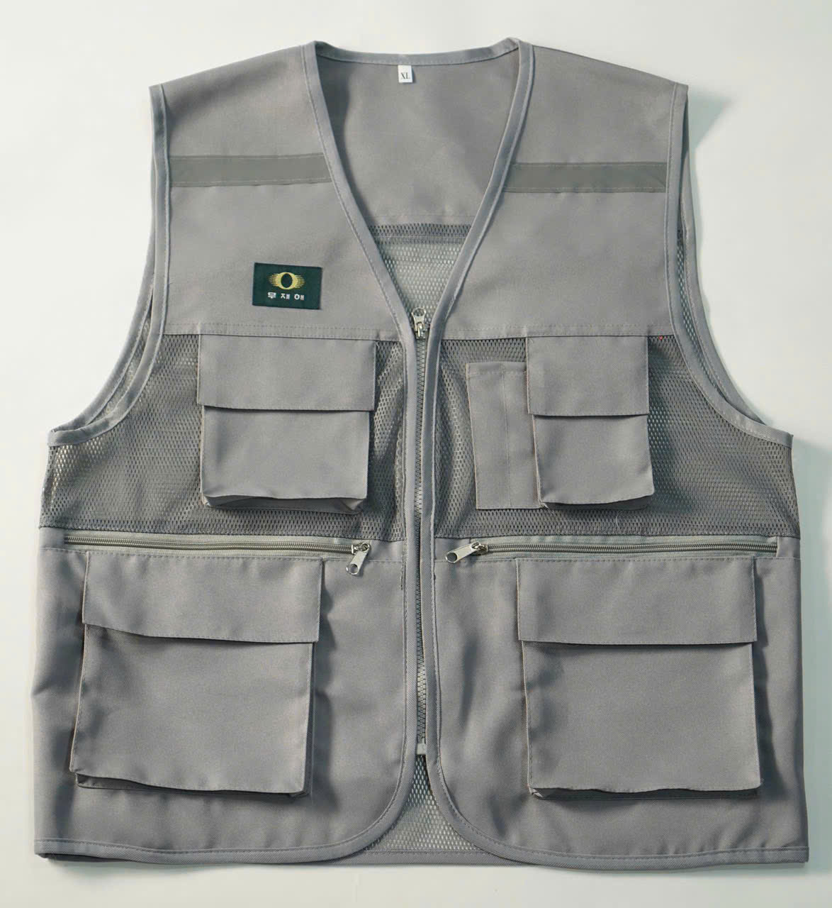 ao-gile-bao-ho-tui-khoa-keo-mau-xam