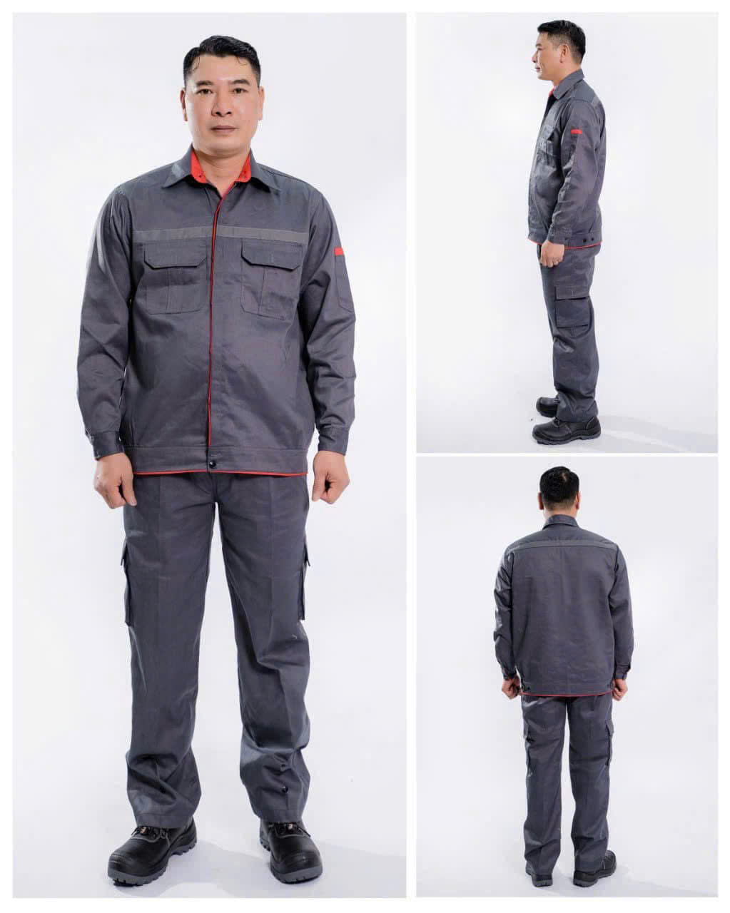 quan-ao-bao-ho-lao-dong-mau-chi-le-do