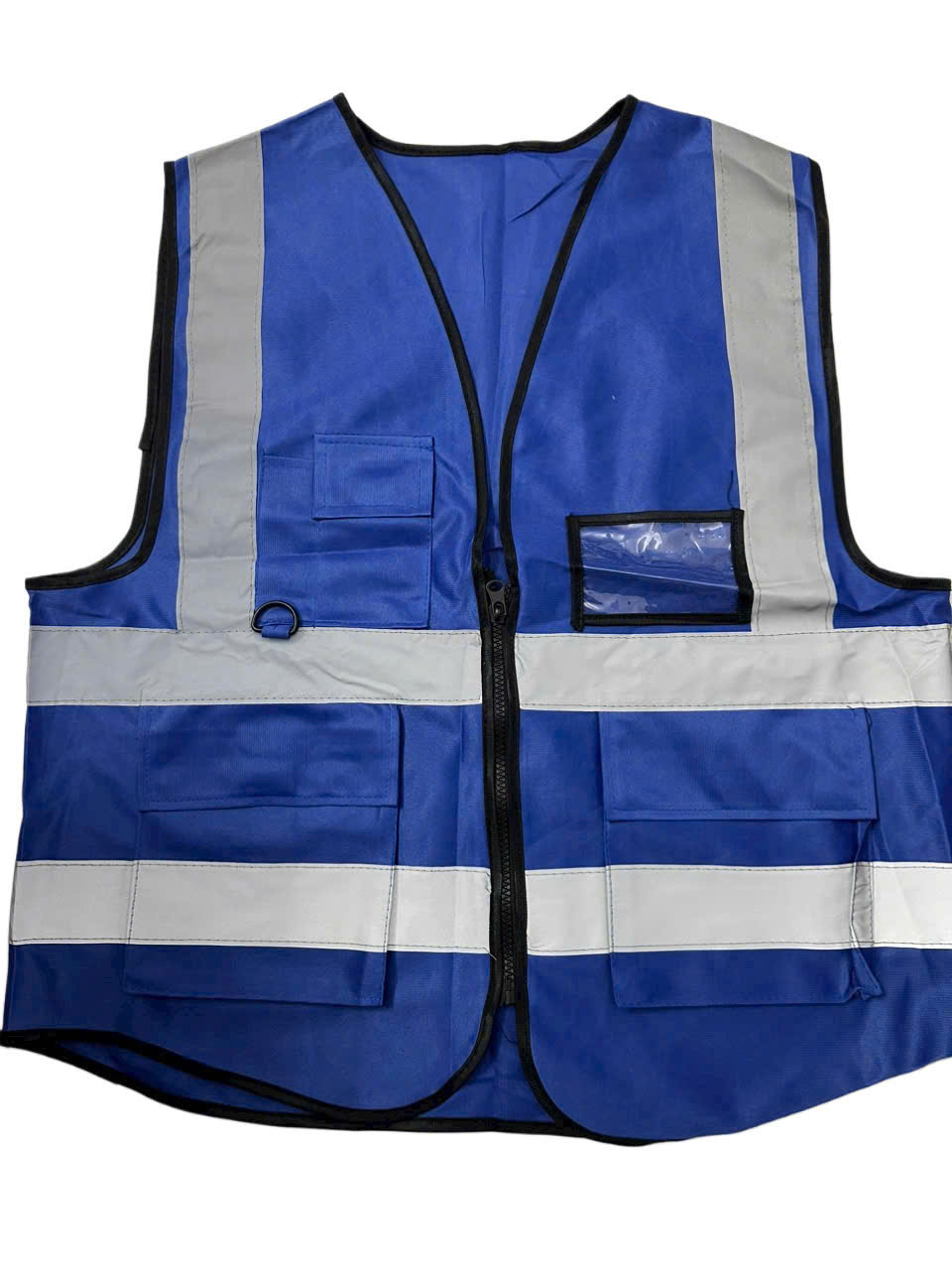 ao-phan-quang-mau-xanh