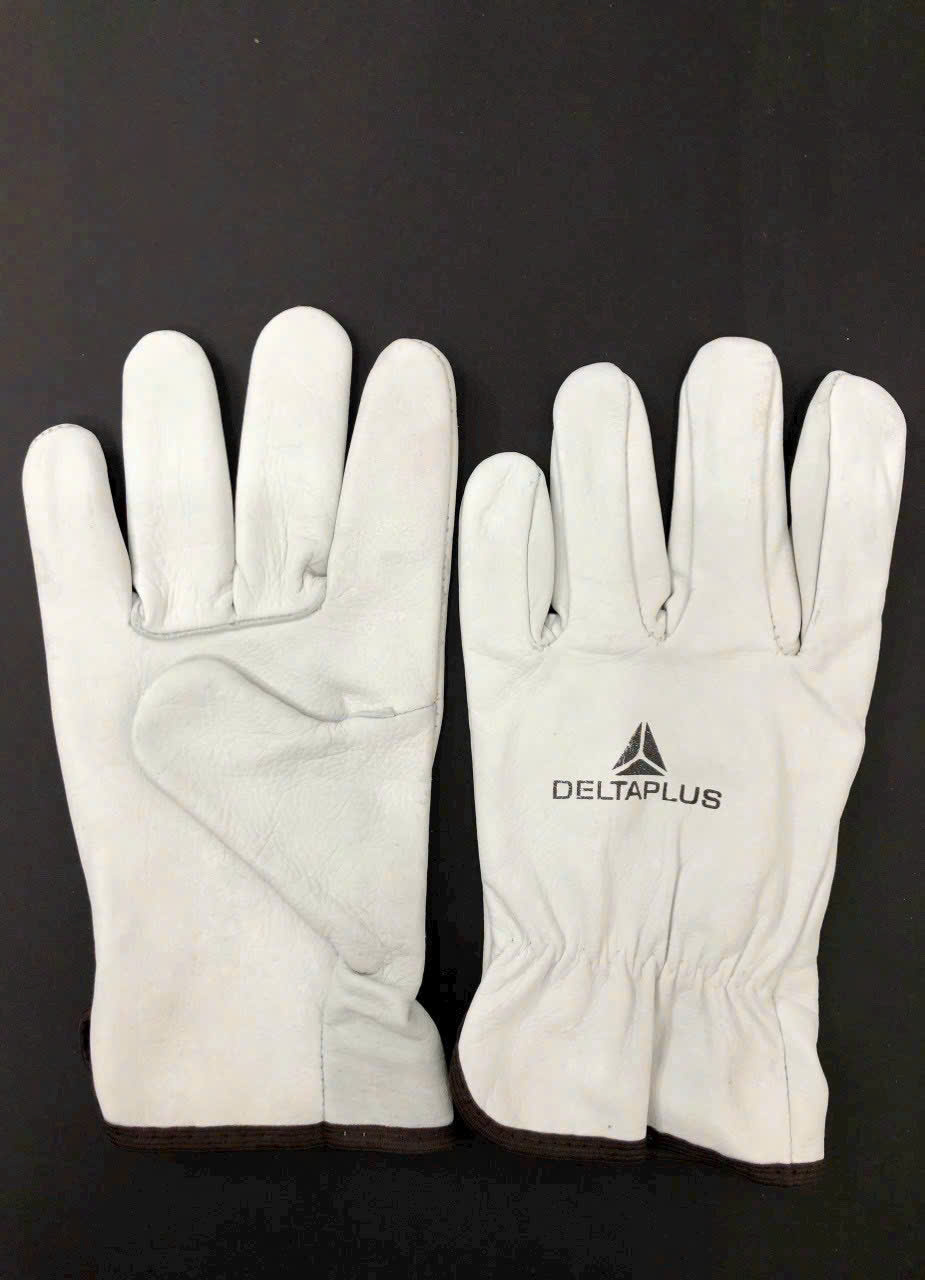 gang-tay-da-han-tig-deltaplus-fbn-49