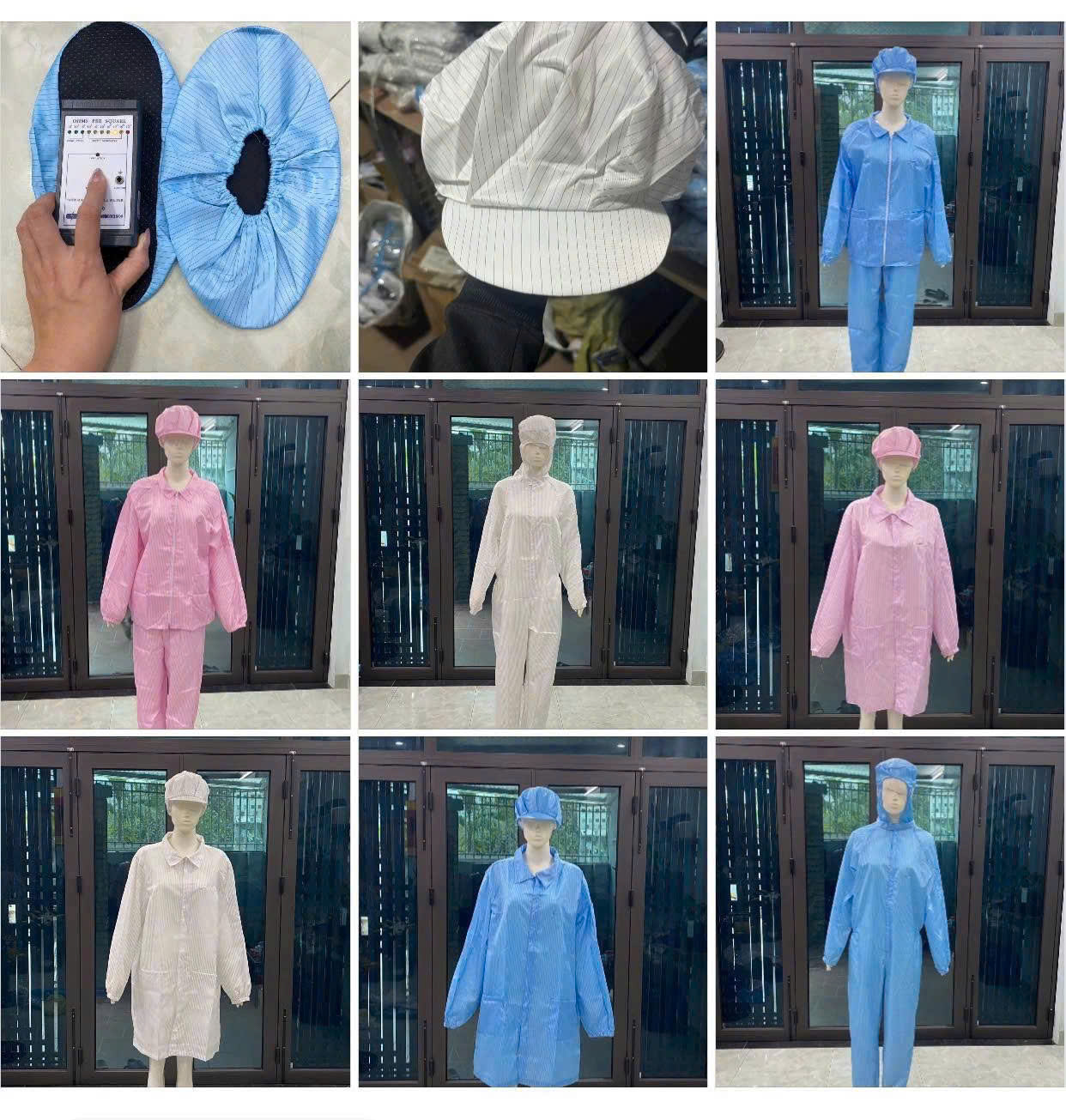 quan-ao-phong-sach-chong-tinh-dien