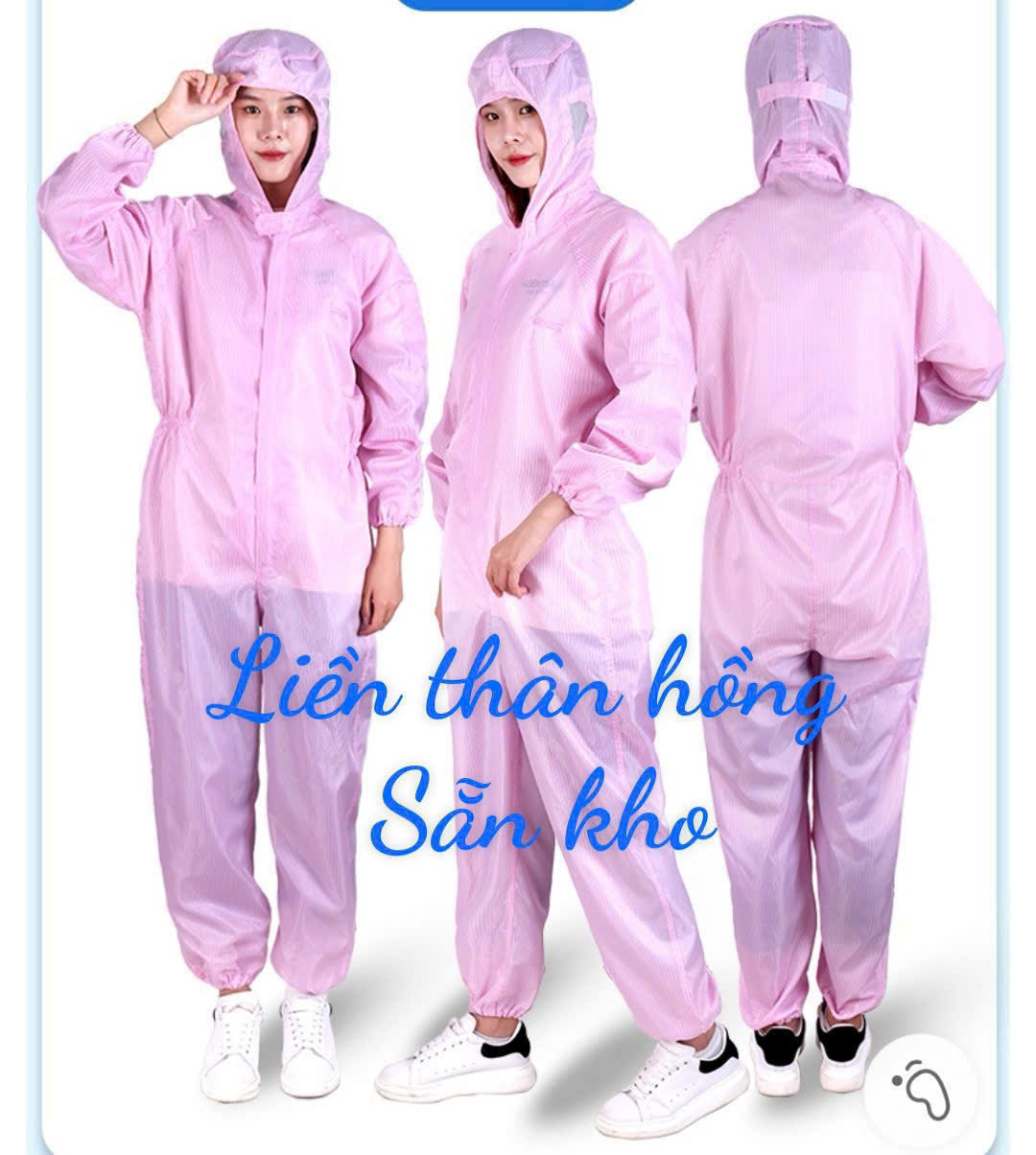 quan-ao-phong-sach-lien-than-mau-hong