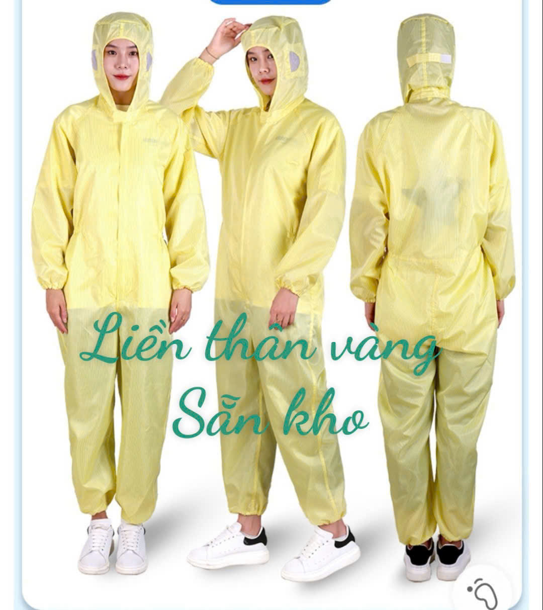 quan-ao-phong-sach-lien-than-mau-vang