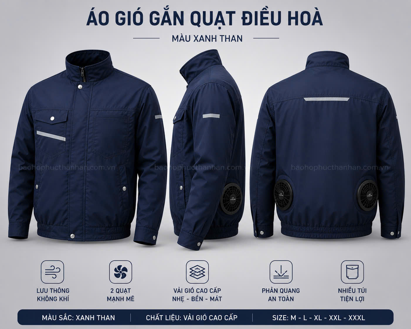 ao-dieu-hoa-vai-gio-mau-than