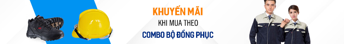 BẢO HỘ LAO ĐỘNG PHÚC THÀNH AN