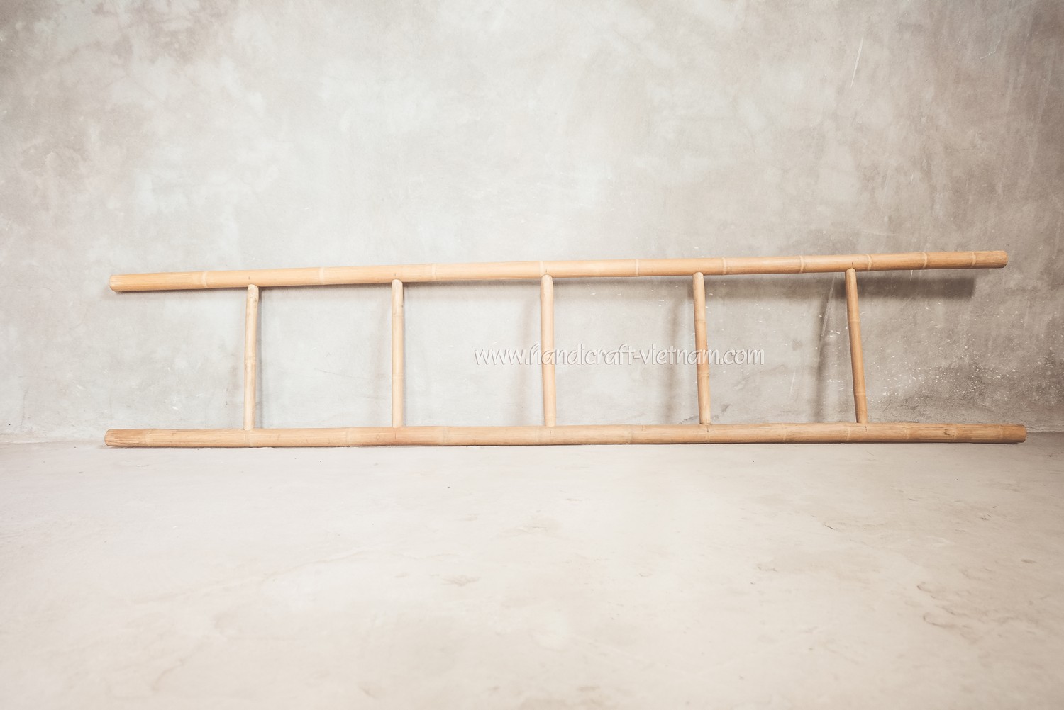 Thang treo khăn tắm