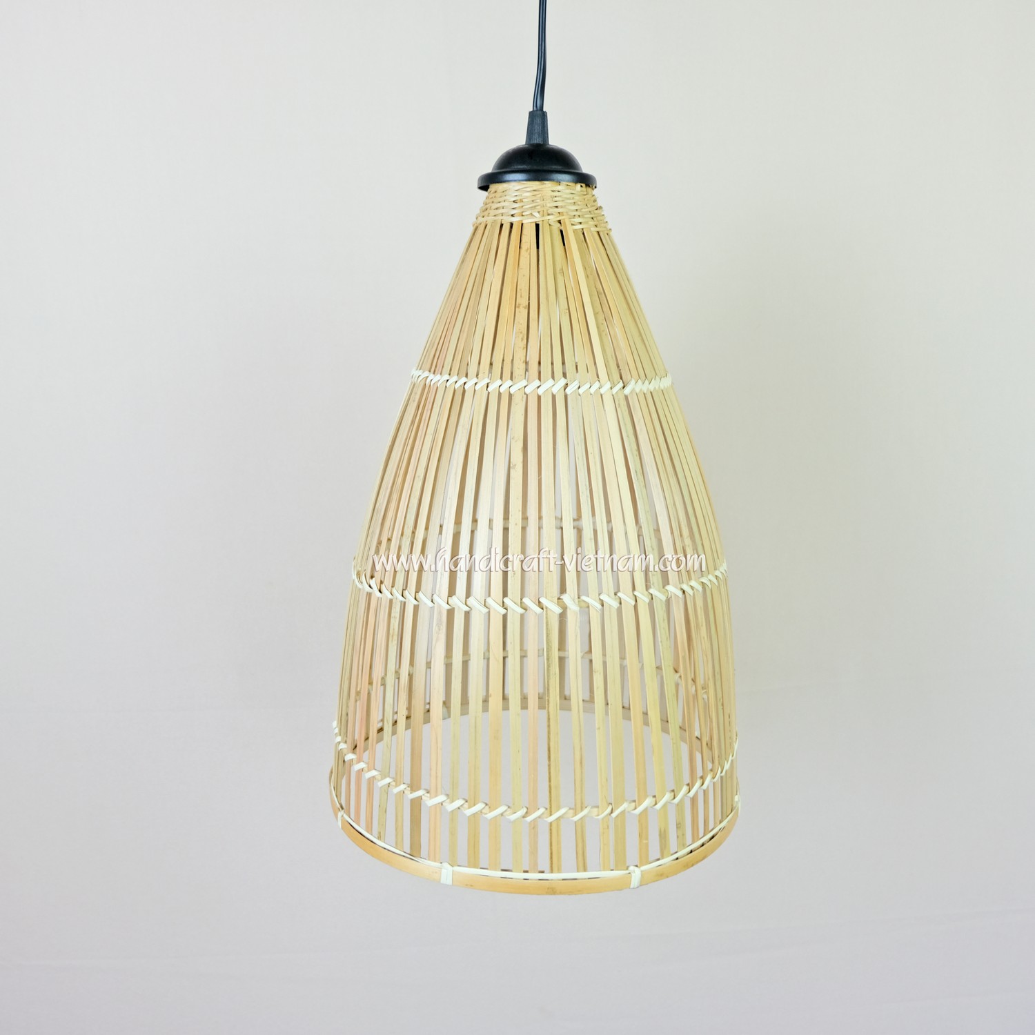 Chao đèn Mộc Miên