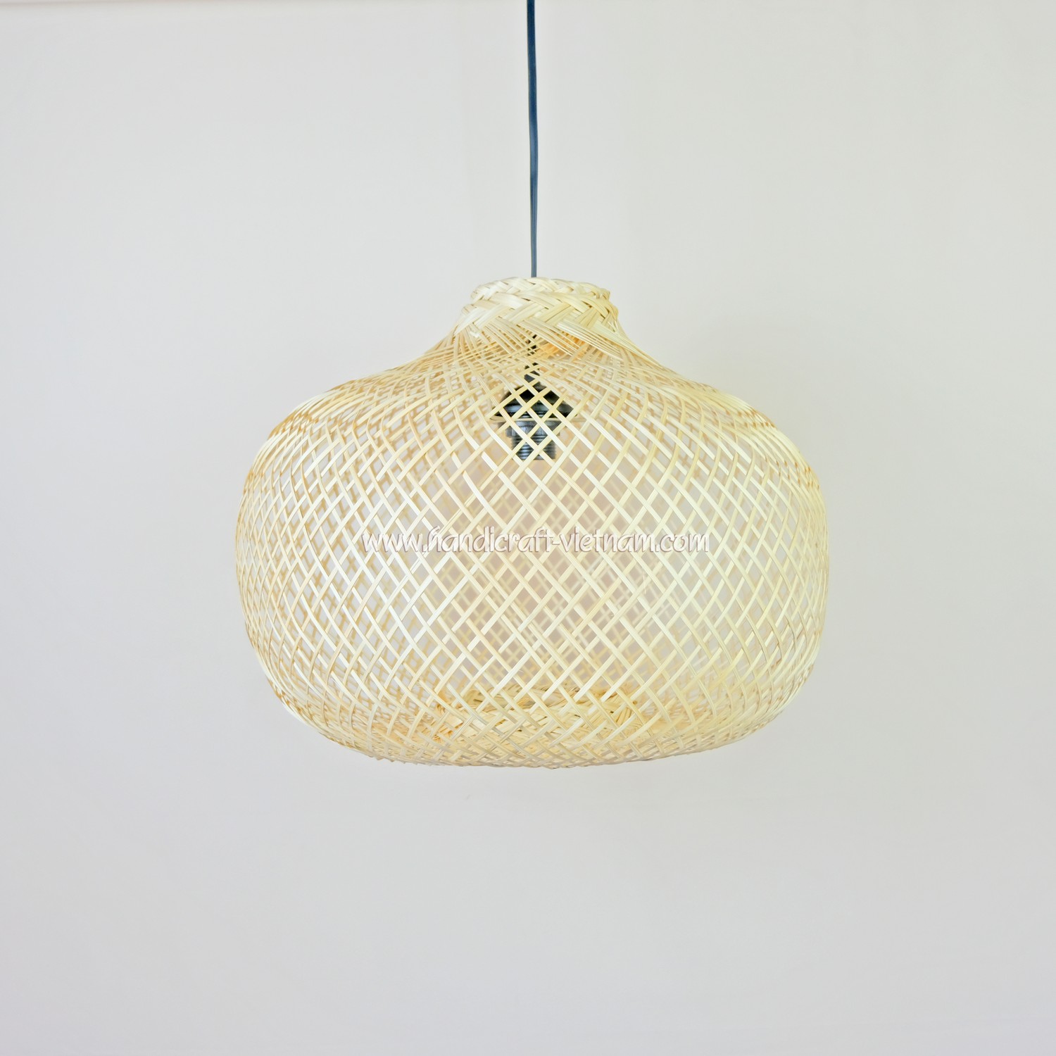 Chao đèn thiên nga