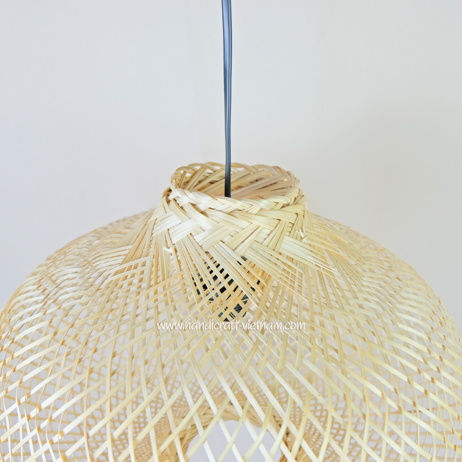 Chao đèn thiên nga