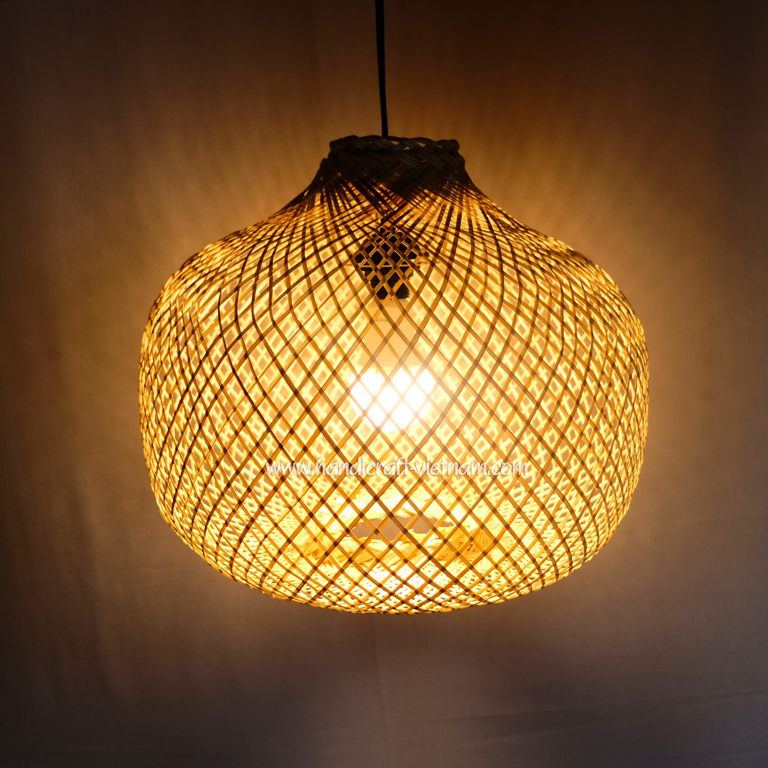 Chao đèn thiên nga