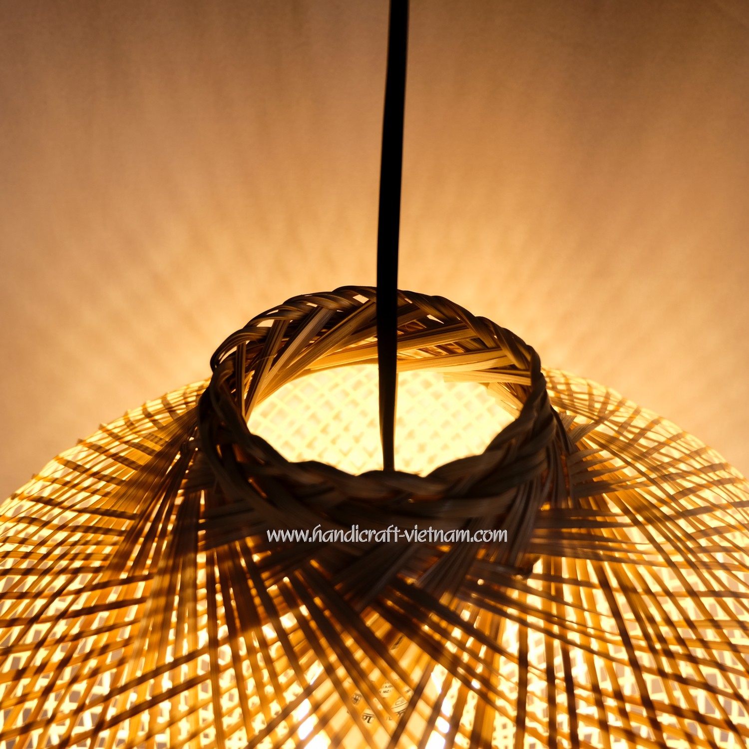 Chao đèn thiên nga