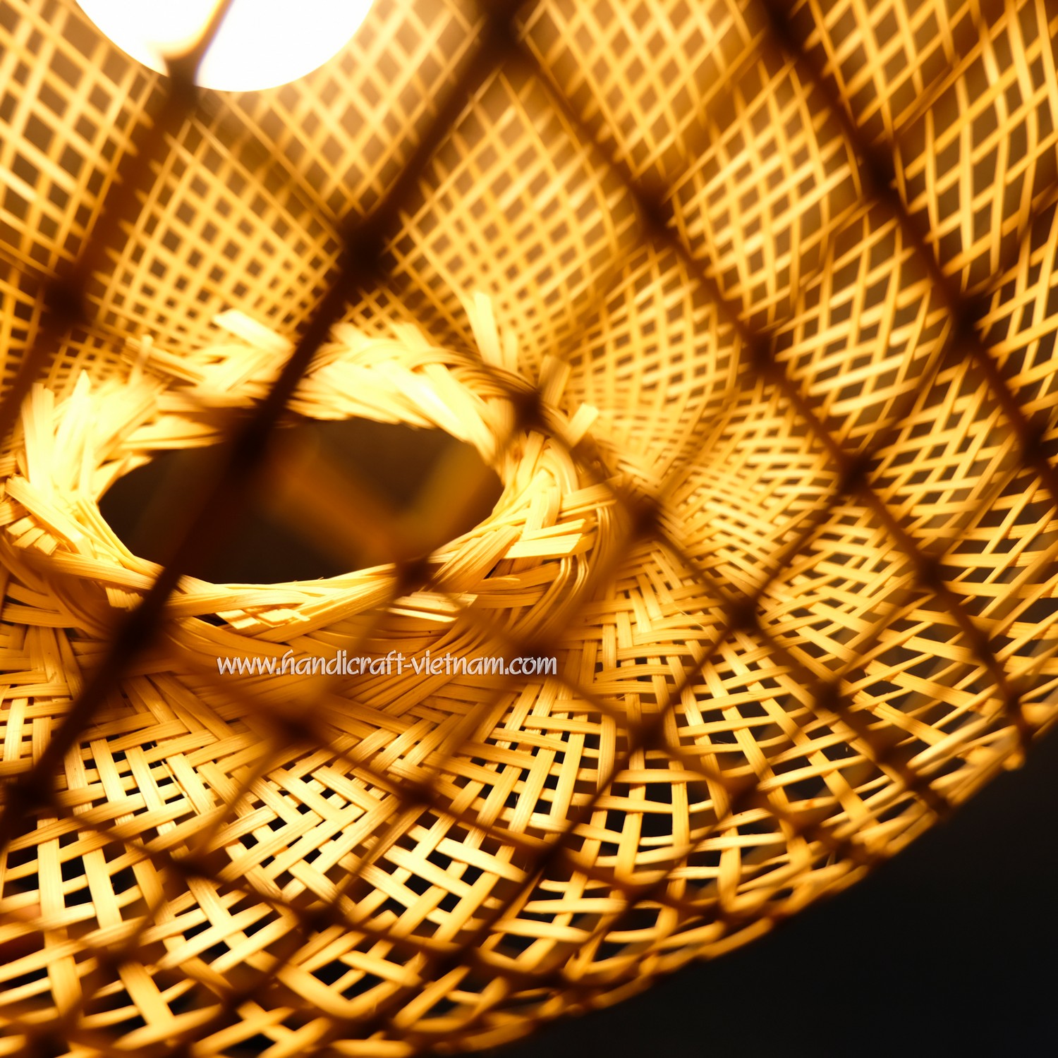 Chao đèn thiên nga