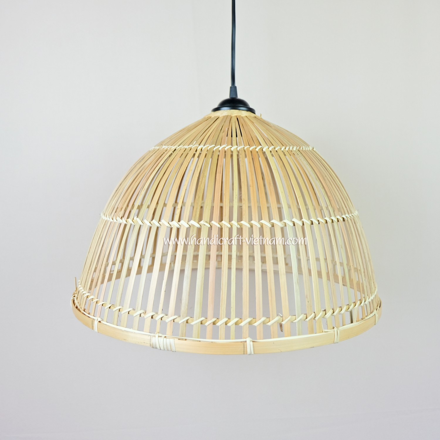 Chao đèn Túc Mạch