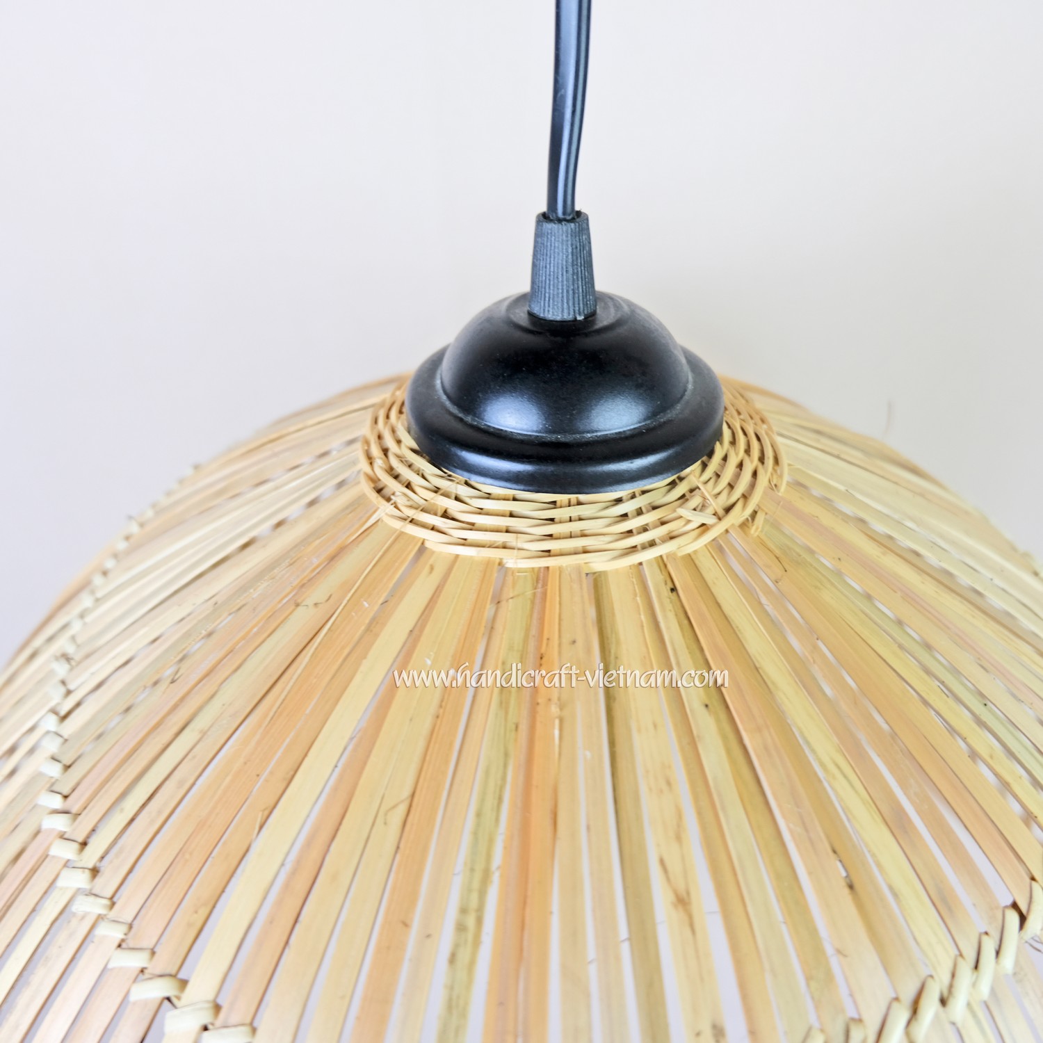 Chao đèn Túc Mạch