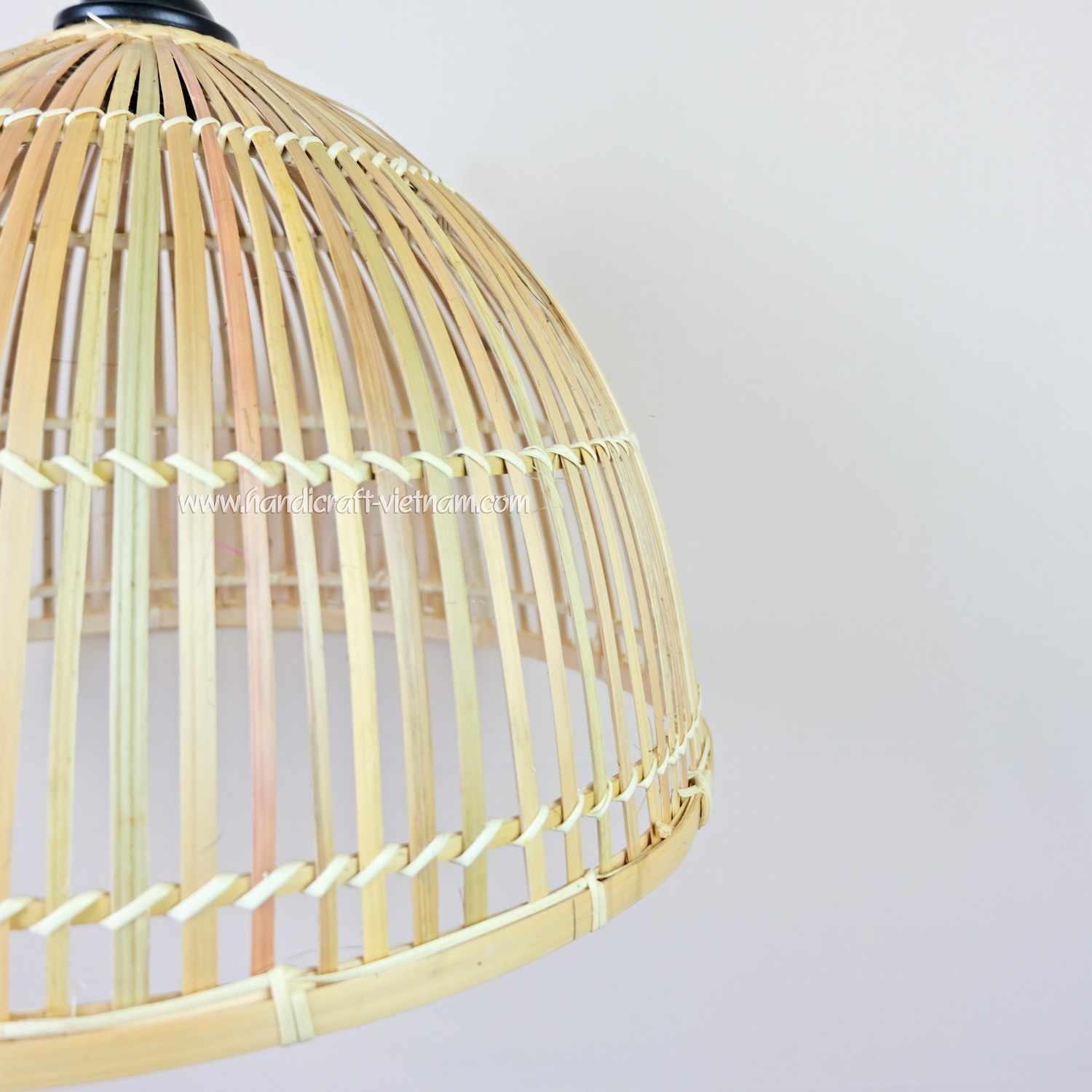 Chao đèn Túc Mạch