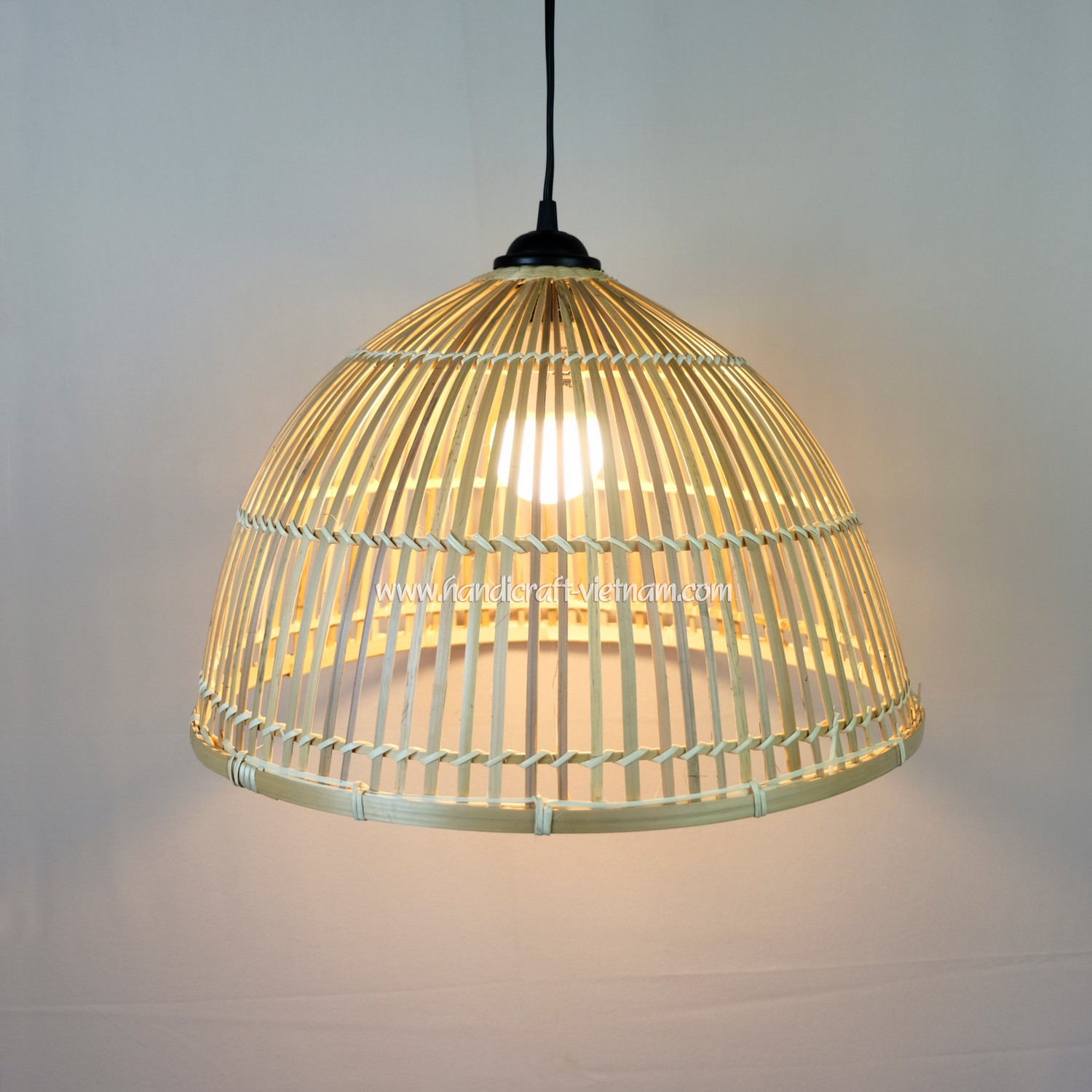 Chao đèn Túc Mạch