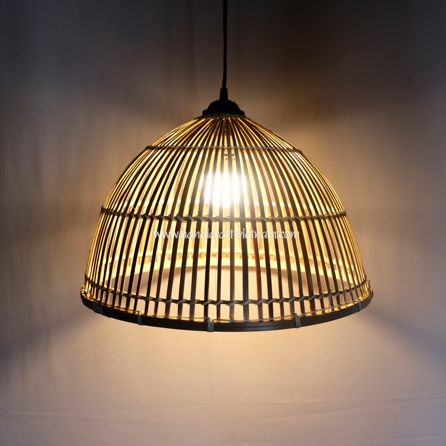 Chao đèn Túc Mạch