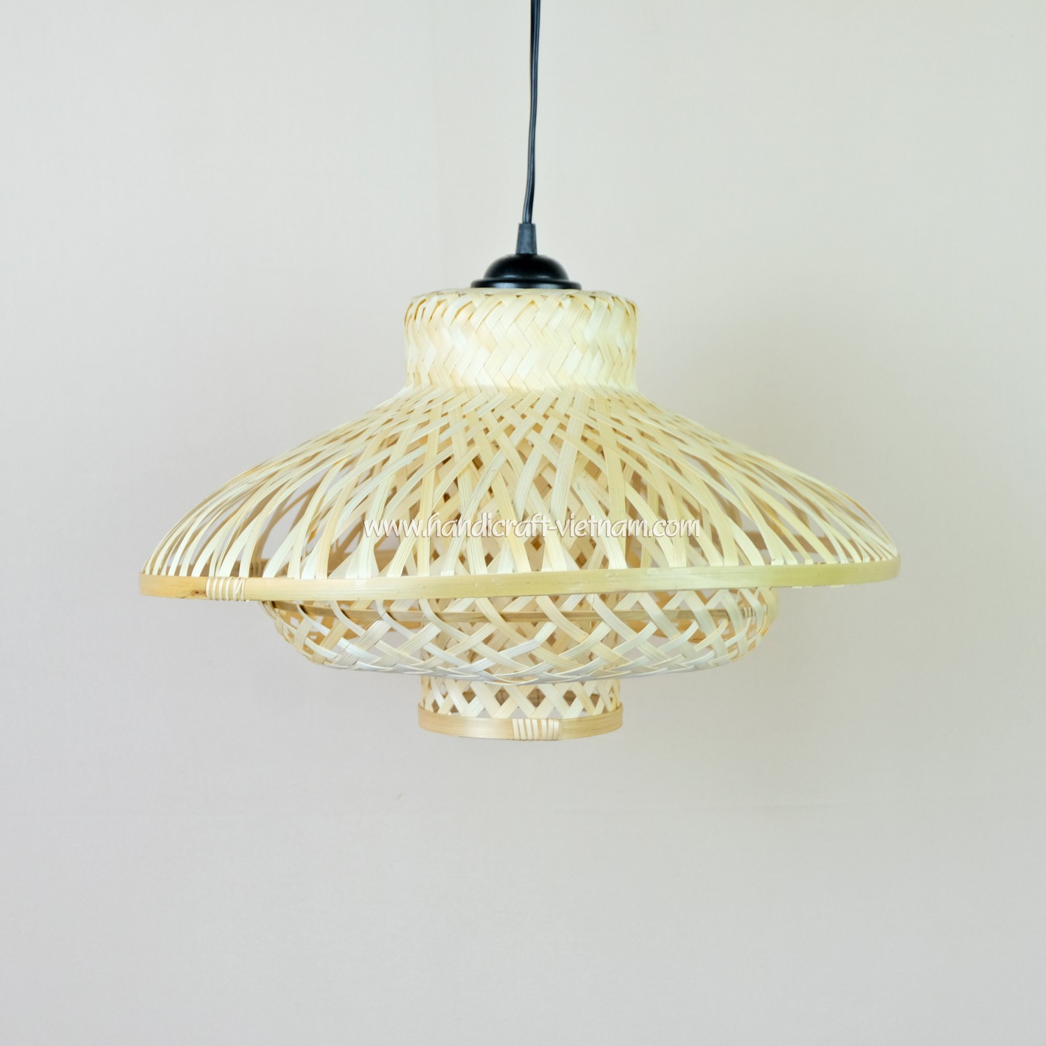 Chao đèn hải đăng