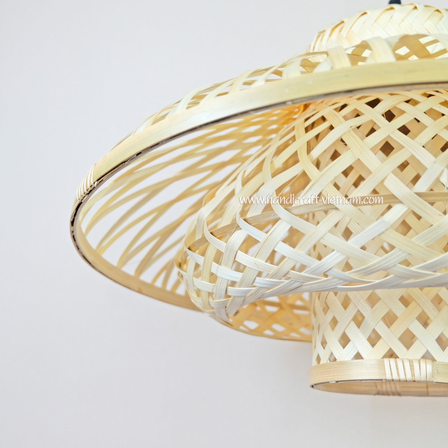 Chao đèn hải đăng