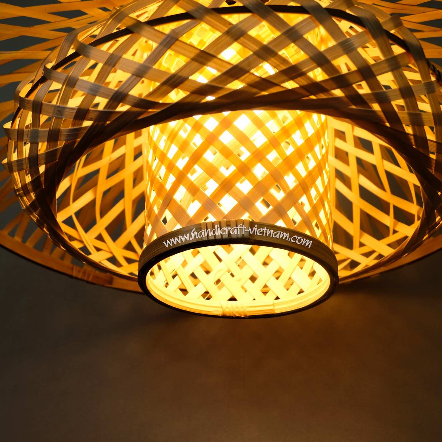 Chao đèn hải đăng