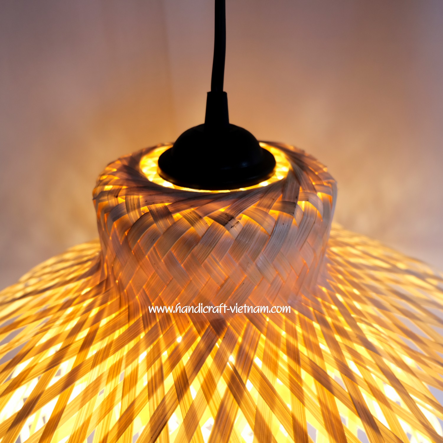 Chao đèn hải đăng