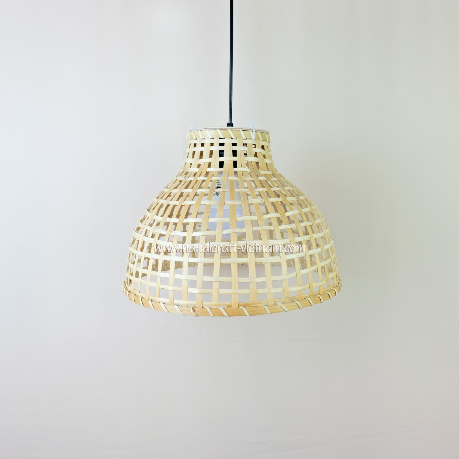 Chao đèn Thanh Mẫn