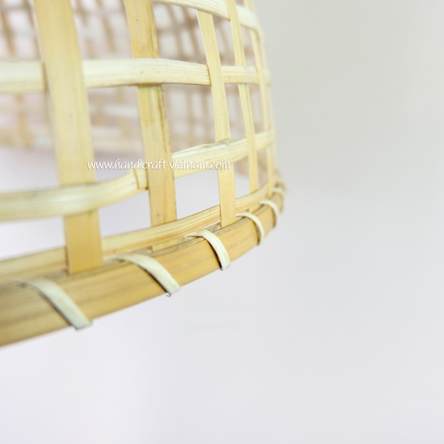 Chao đèn Thanh Mẫn