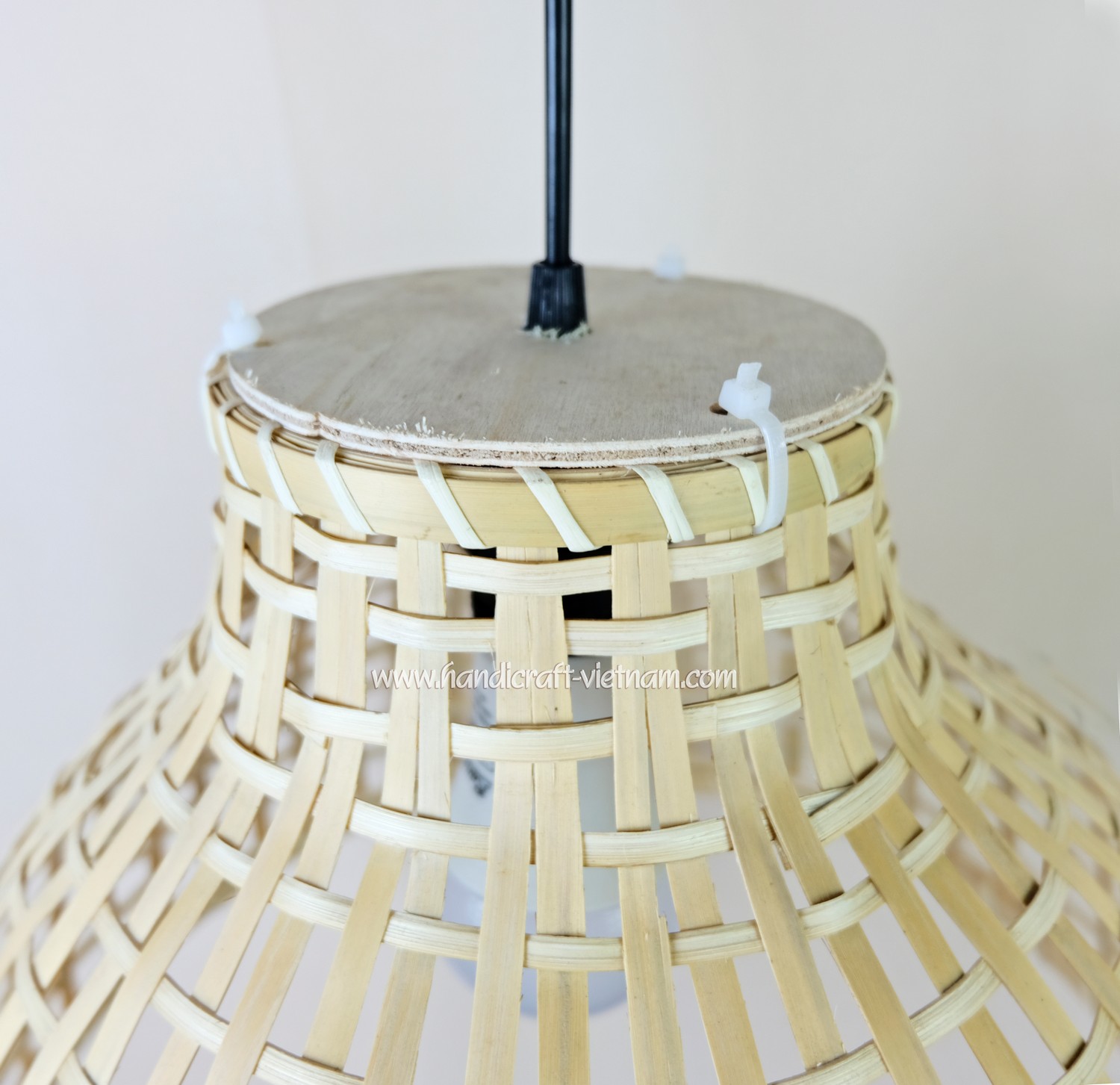 Chao đèn Thanh Mẫn