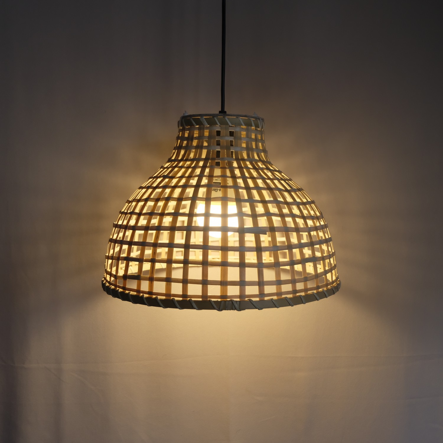 Chao đèn Thanh Mẫn